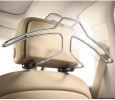 Металлические плечики для одежды Audi Coat Hanger